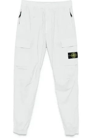 Stone Island Cargo affusolati