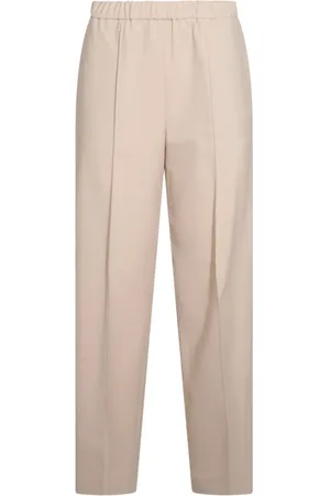 Fabiana Filippi Pantaloni dritti