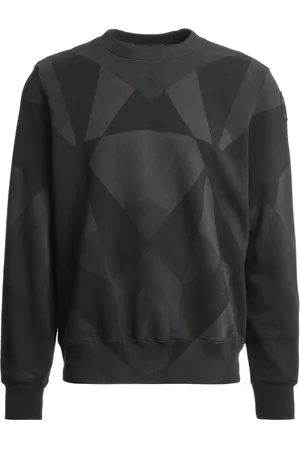 Parajumpers Felpa con stampa