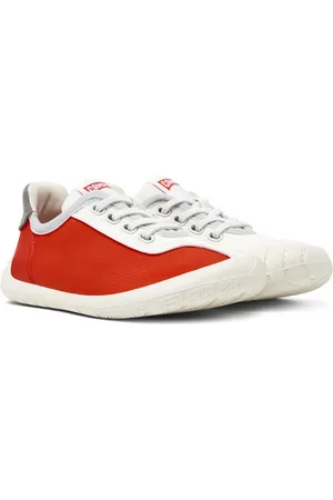 Camper Sneakers Peu Path