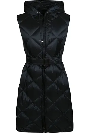 Max Mara Giacca impermeabile