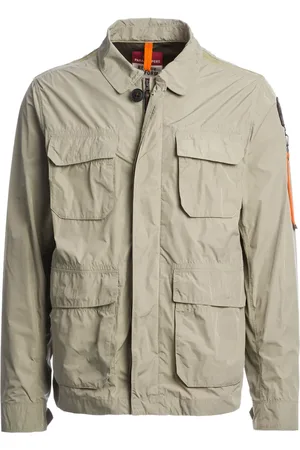 Parajumpers Giacca con tasche