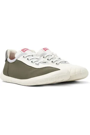 Camper Sneakers Peu Path Twins