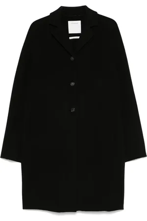 Sportmax Cappotto Adria