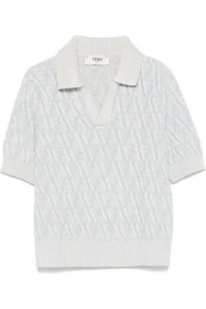Fendi Polo FF
