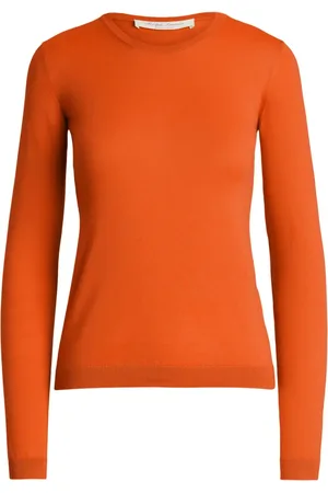 Ralph Lauren Maglione in cashmere