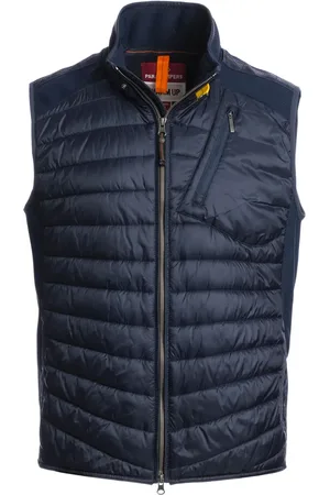 Parajumpers Gilet Zavier