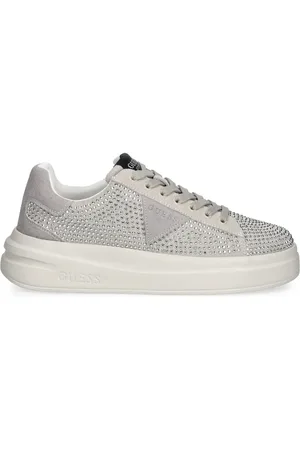 Guess Sneakers Elbina