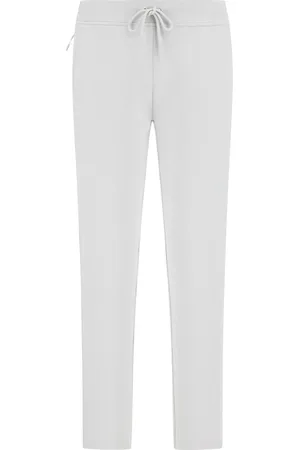 Boggi Milano Pantaloni sportivi Scuba