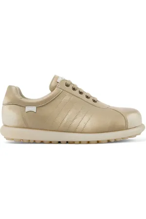 Camper Sneakers Pelotas Ariel