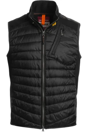Parajumpers Gilet Zavier