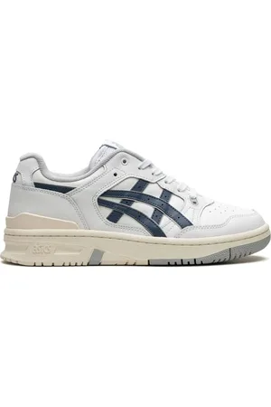 Asics Sneakers EX89 Vintage Navy
