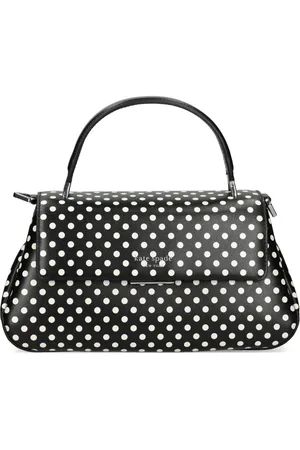 Kate Spade Borsa tote Grace piccola