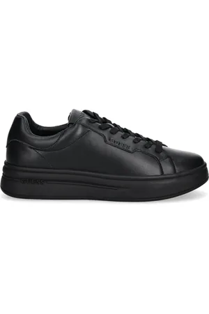 Guess Sneakers Ele12