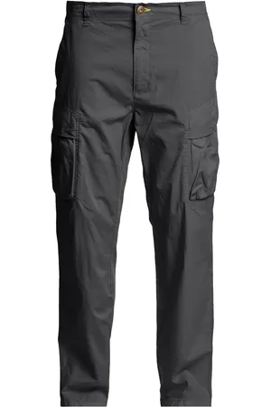 Parajumpers Pantaloni slim