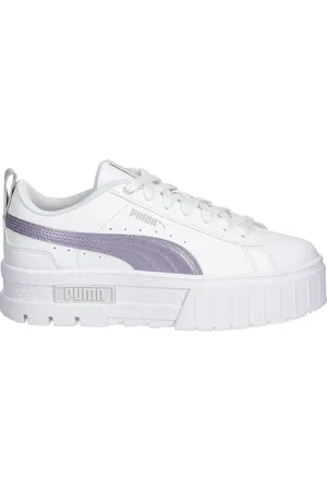 PUMA Sneakers Mayze Glow-Up