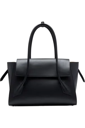 Proenza Schouler Borsa tote Tate