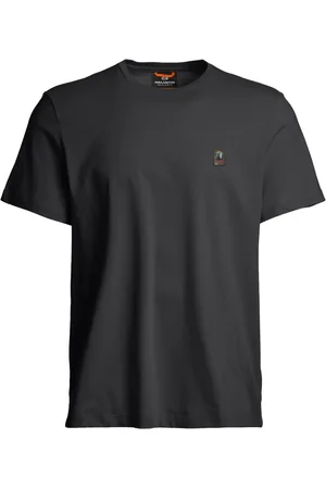 Parajumpers T-shirt con applicazione