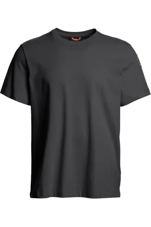 Parajumpers T-shirt Shispare