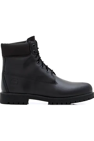 Timberland Stivali impermeabili