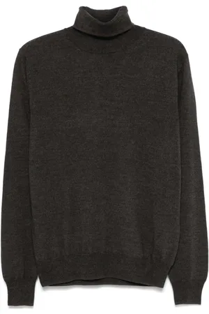 CANALI Maglione in lana