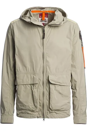 Parajumpers Giacca Nigel