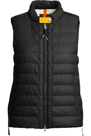 Parajumpers Gilet imbottito