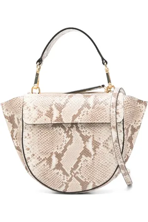 Wandler Borsa a tracolla Hortensia piccola