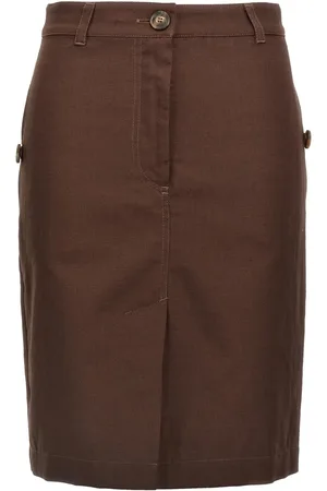 Max Mara Gonna Joan