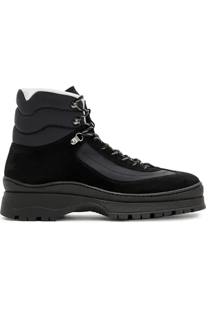 AllSaints Stivali Hank