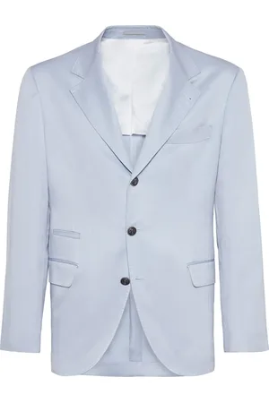 Brunello Cucinelli Blazer