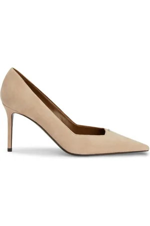 Giuseppe Zanotti Pumps Raquel 85mm