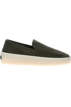 FEAR OF GOD Mocassini 101