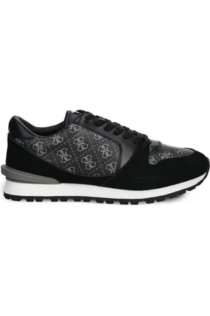 Guess Sneakers con stampa
