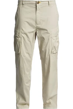 Parajumpers Cargo in cotone