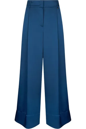 Liu Jo Pantaloni a palazzo