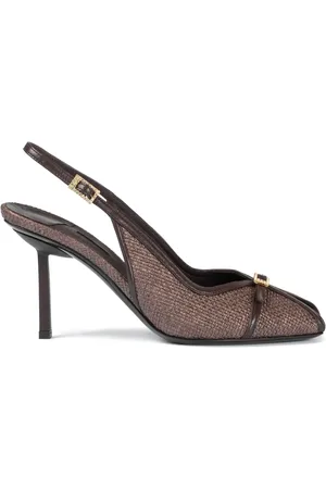 LE SILLA Pumps Vittoria 95mm