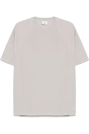 Autry T-shirt in cotone