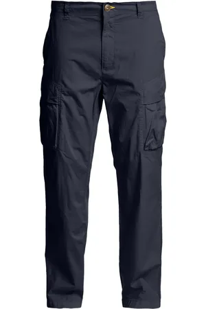 Parajumpers Cargo in cotone