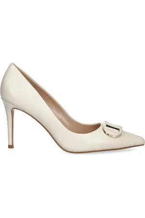 Twin-Set Pumps Oval T 90mm