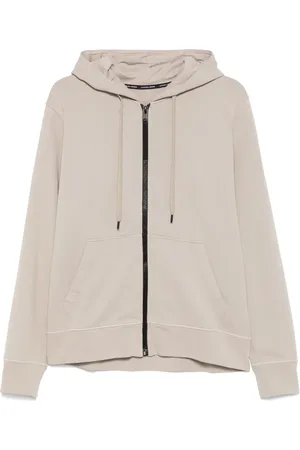 Canada Goose Felpa con cappuccio Huron