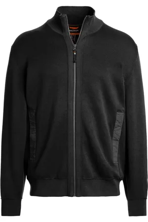 Parajumpers Maglione con zip