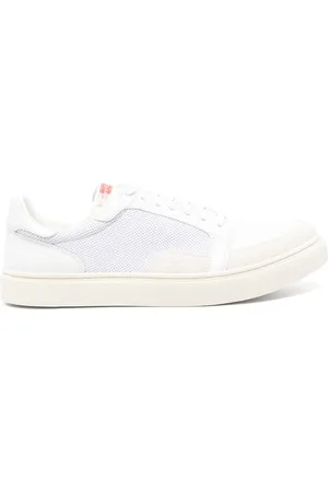OUR LEGACY Sneakers Off Court