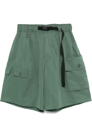 Y-3 Shorts cargo