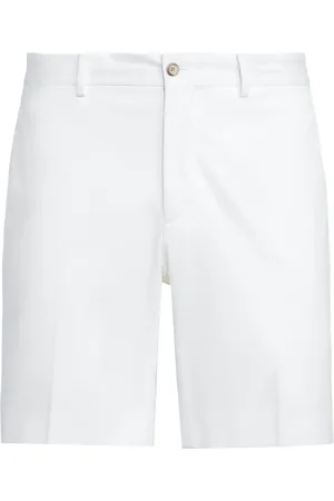 Ralph Lauren Chino corti
