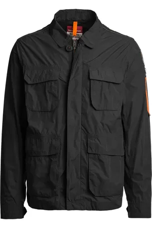 Parajumpers Giacca con tasche