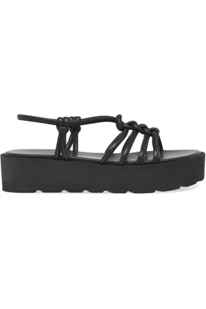 Gianvito Rossi Sandali Hebe