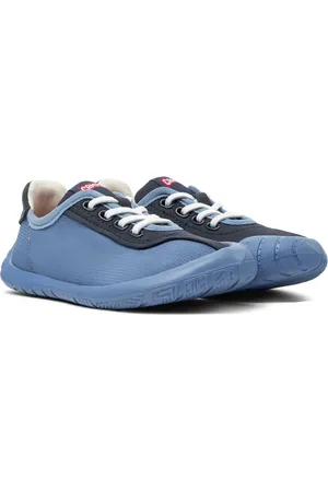 Camper Sneakers Peu Path Twins