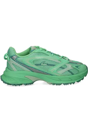 Lacoste Sneakers L003 Neo Shot 125