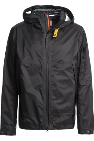 Parajumpers Giacca Light Cloud